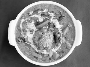 Veg Kofta
