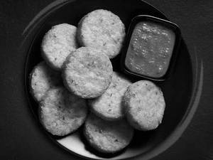 Batata Vada