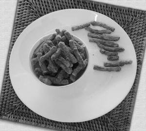 Manoharam (250 Gms)