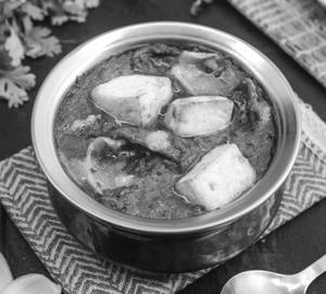 Kadai Paneer     