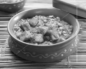 Handi Paneer