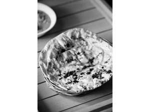 Tandoori Chappathi