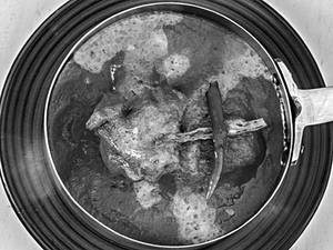Murgh Makhani
