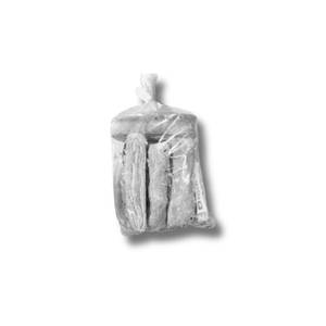 Zeera Puff [200 grams]
