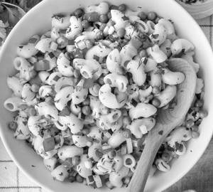 Macaroni Salad