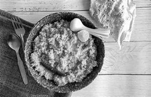 Khichdi- Masala- Ghar Ka