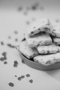 Tutti Frutti Cookies (180 g)