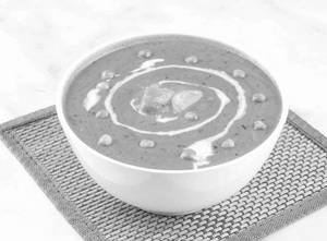 Mutter Paneer