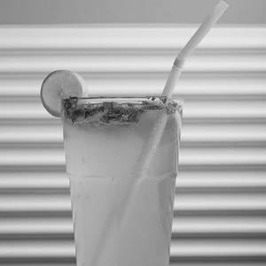 Virgin Mojito