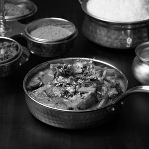 Mulakkada Mamsam