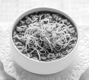 Veg Manchow Soup