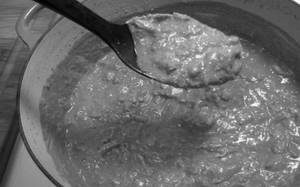 Special Gravy