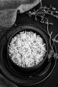 Jeera Rice