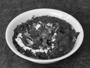 Curd Rice