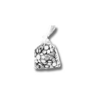 Batasha Lite [200 grams]