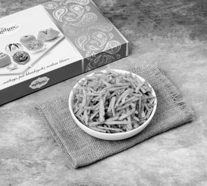 Aloo Lacha (160g)
