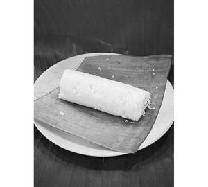 Puttu 1 Set