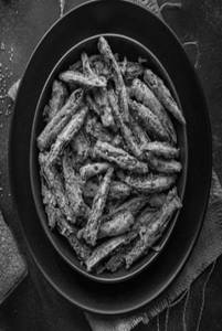 Veg Kurkuri