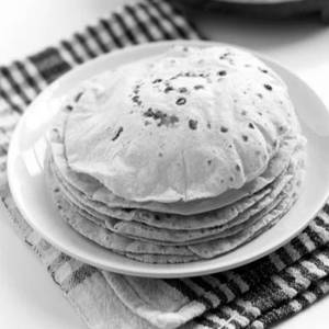 Roti