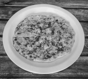 Kulcha