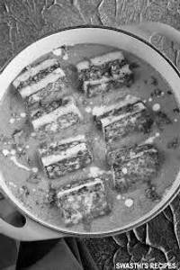 Paneer Pasanda