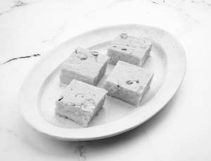 Banaras Soan Papdi
