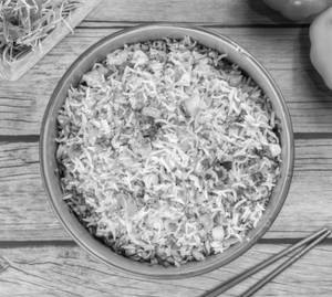 Mixed Non veg Fried Rice