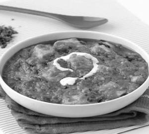 Paneer chilly