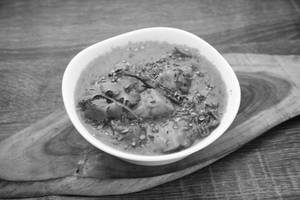 Kadai Paneer
