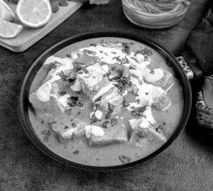 Paneer Butter Masala