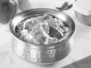 Paneer Do Pyaza [Full]