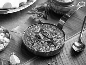 Fodanicha lasooni Palak