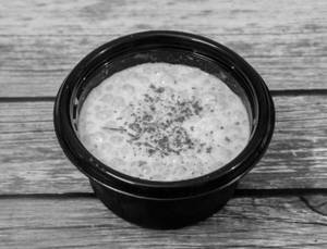 Special Raita
