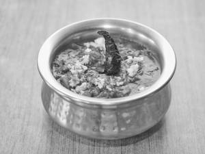Paneer Kolhapuri