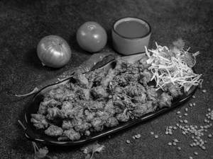 Kodi Pakodi(boneless)