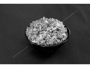 Schezwan Fried Rice