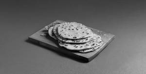 Missi Roti