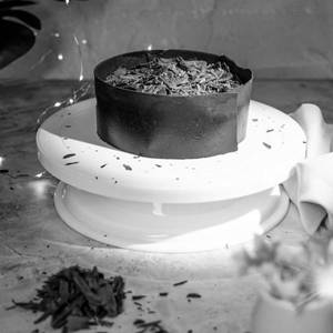 German Black Forest Half Kg