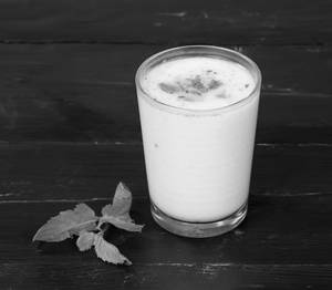 Buttermilk