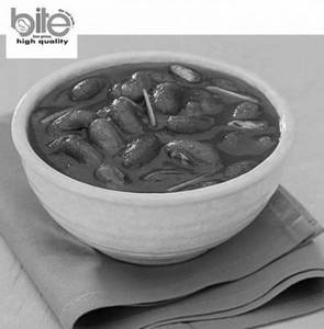 Rajma Masala