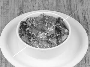 Kadai Paneer