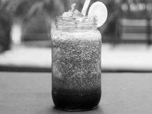 Berry Blast