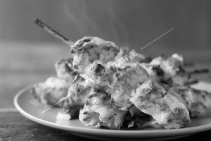 Just discount eat nagarbhavi