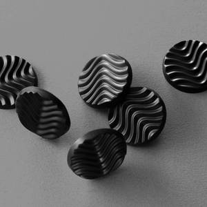 Pure Chocolate Extra Bitter (20 Pcs)