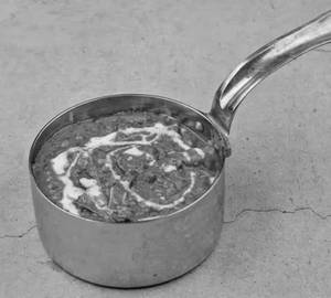 Veg Handi