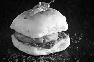 Vadapav