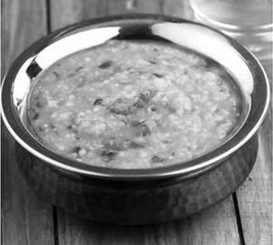 Butter Khichdi Masala