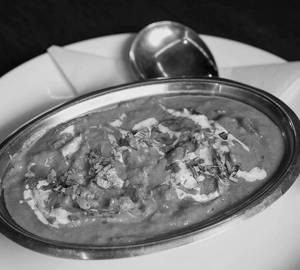 Kashmiri Dum Aloo