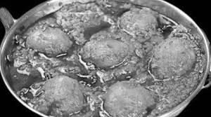 Dum Aloo