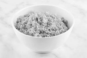 Veg Maggi